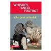 Whiskey Tango Foxtrot : C'est quoi ce bordel !