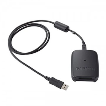 Garmin programmeur USB Garmin programmeur USB