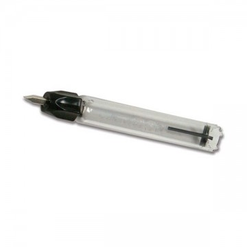 Testeur de carburant et tournevis Testeur de carburant et tournevis