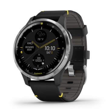 Montre GPS Garmin D2 Air Montre GPS Garmin D2 Air
