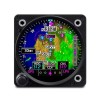 Instrument digital Garmin GI-275 - HSI