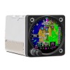 Instrument digital Garmin GI-275 - HSI