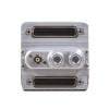 Instrument digital Garmin GI-275 - HSI
