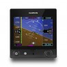 PFD Garmin G5 - aviation certifiée