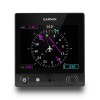 PFD Garmin G5 - aviation certifiée - version DG/HSI
