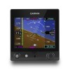 Instrument de vol primaire Garmin G5 PFD - unité seule