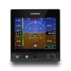 Instrument de vol primaire Garmin G5 PFD - unité seule