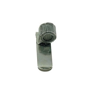 Porte-crayon simple Pooleys Porte-crayon simple Pooleys