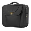 Mallette pilote Design4Pilots Daily