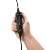 Bose A20 ANR - LEMO | Bluetooth | câble court