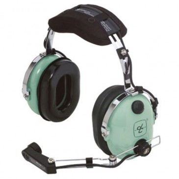 Casque David Clark H10-30