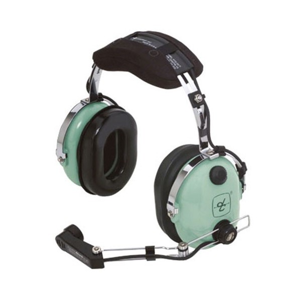 Casque David Clark H10-30