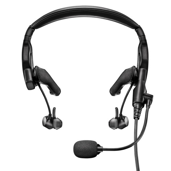 https://www.opaleaero.com/3067-large_default/bose-proflight2-xlr5-bluetooth.jpg