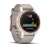 Montre GPS aviation Garmin D2 Delta S