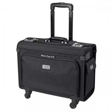 Pilot Case Airliner Pilot Case Airliner