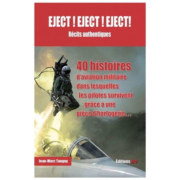 Femmes dans un ciel de guerre - Tome 2