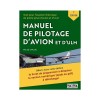 Manuel de pilotage d'avion - 7ème édition