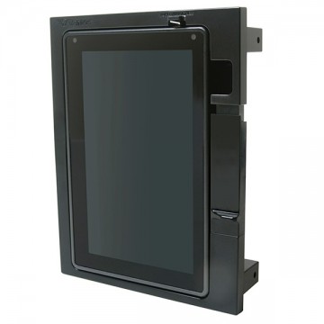 Support Air Gizmos pour Garmin Aera 760 Support Air Gizmos pour Garmin Aera 760