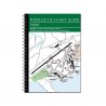 Pooleys Flight Guide Ireland