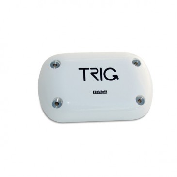 Antenne GPS Trig TA70