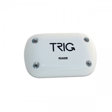Antenne GPS Trig TA70 Antenne GPS Trig TA70