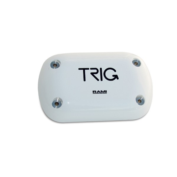 Antenne GPS Trig T70