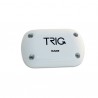 Antenne GPS Trig TA70
