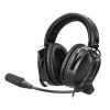 Casque Sennheiser HME 110 ATC