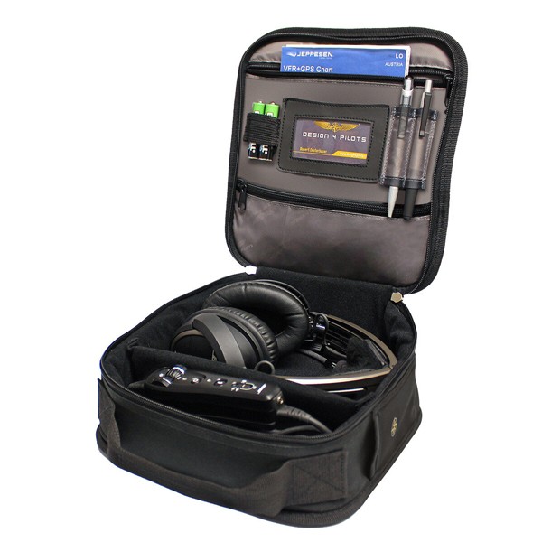 Casque Sennheiser HME 110 ATC