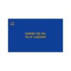 carnet de vol SIA