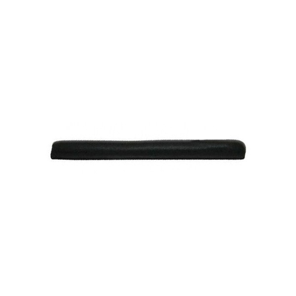 Mousse d'arceau Sennheiser pour HD25 - 543657