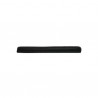 Mousse d'arceau Sennheiser pour HD25 - 543657