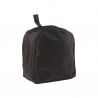 Sacoche en tissu pour casque Pilot Communications