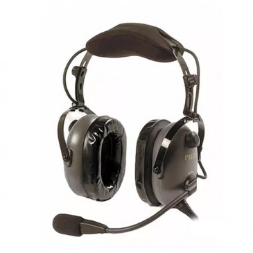 Casque Pilot Communications PA12-8S