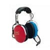 Casque Pilot P-51 Cadet