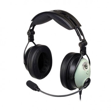 Casque ANR David Clark DC ONE-X