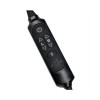 Boitier casque David Clark DC One-x