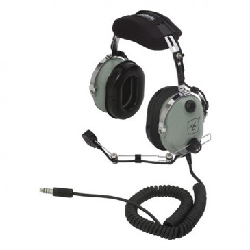 Casque David Clark H10-56