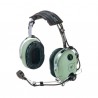 Casque David Clark H10-66