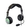 Casque David Clark DC PRO 2