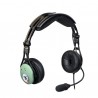 Casque David Clark DC PRO 2