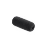 Bonnette micro Sennheiser pour série HME 1xx