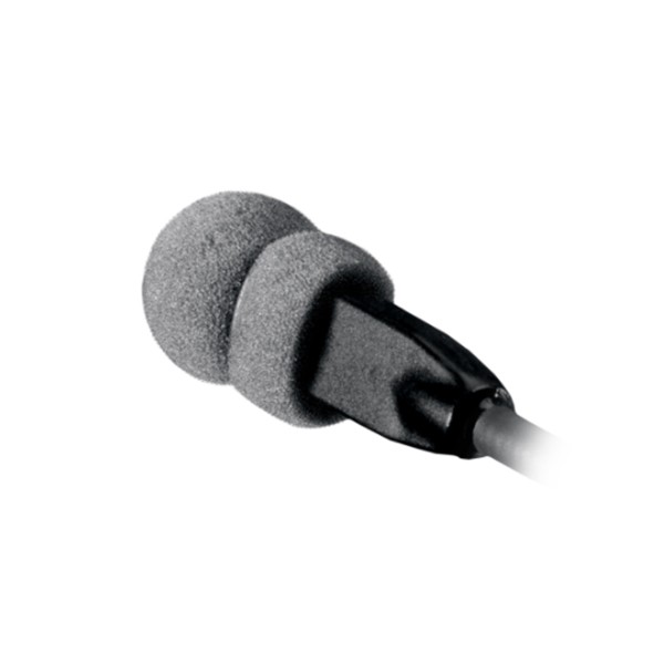 Bonnette pour Casque Bose A30, A20 ou X Haute impédance