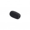 Bonnette micro Sennheiser pour HME 95, 250 et série S1