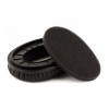 Oreillettes Sennheiser Confort pour série HME 1xx | HMEC 460