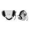 Support casque David Clark - 10370G-03