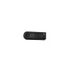 Microphone Sennheiser MKE45-1