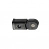Micro David Clark M-55 pour DC Pro
