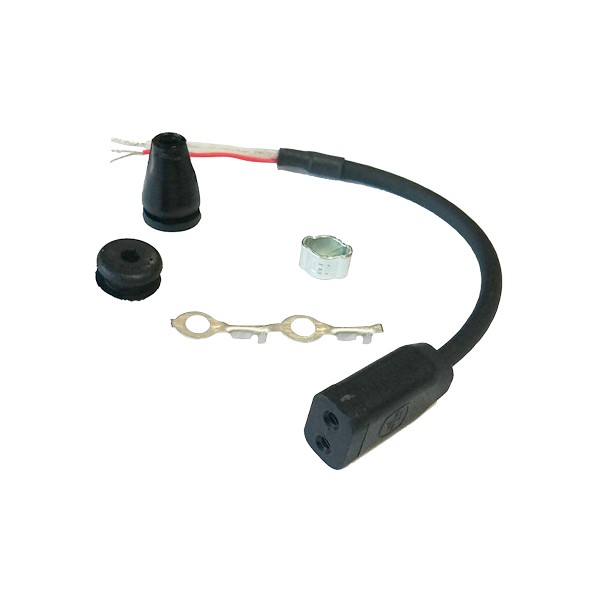 Kit de raccord micro David Clark - 10405G-05