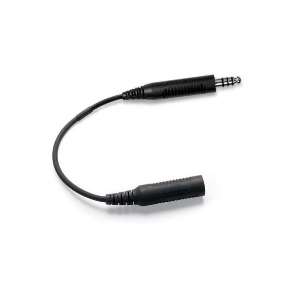 Câble adaptateur Bose A20 et A30 Lemo vers U174